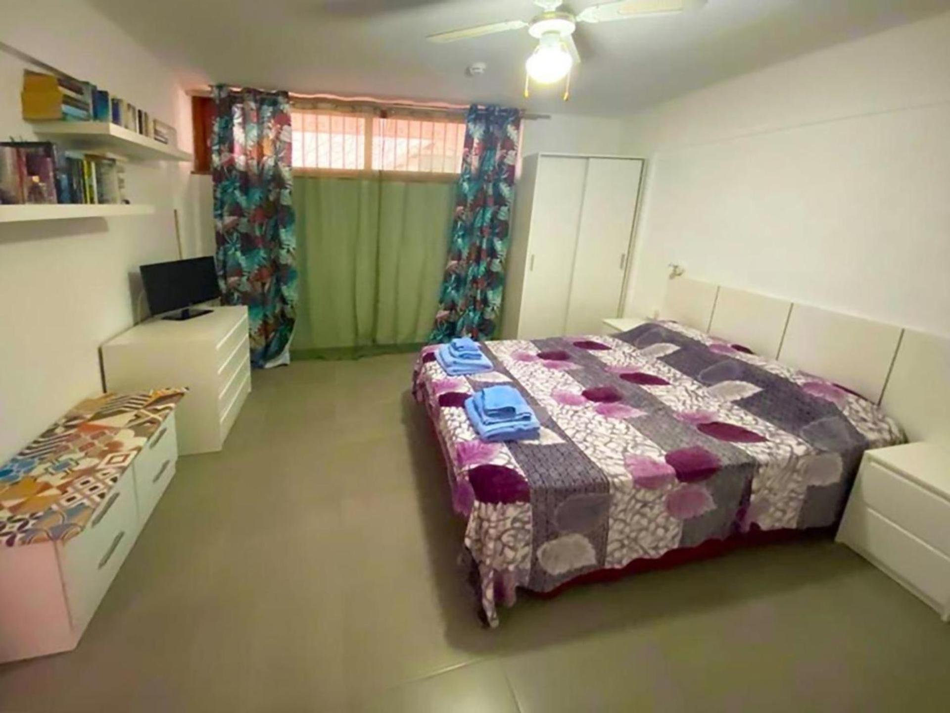 Appartamento Con Piscina E Vista Mare L102 Costa Adeje  Eksteriør billede
